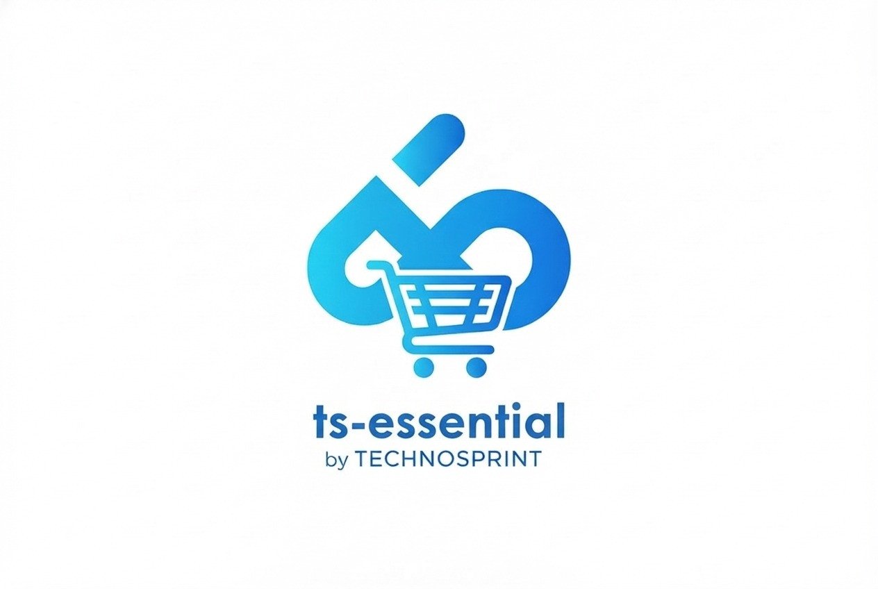 Ts-Essential